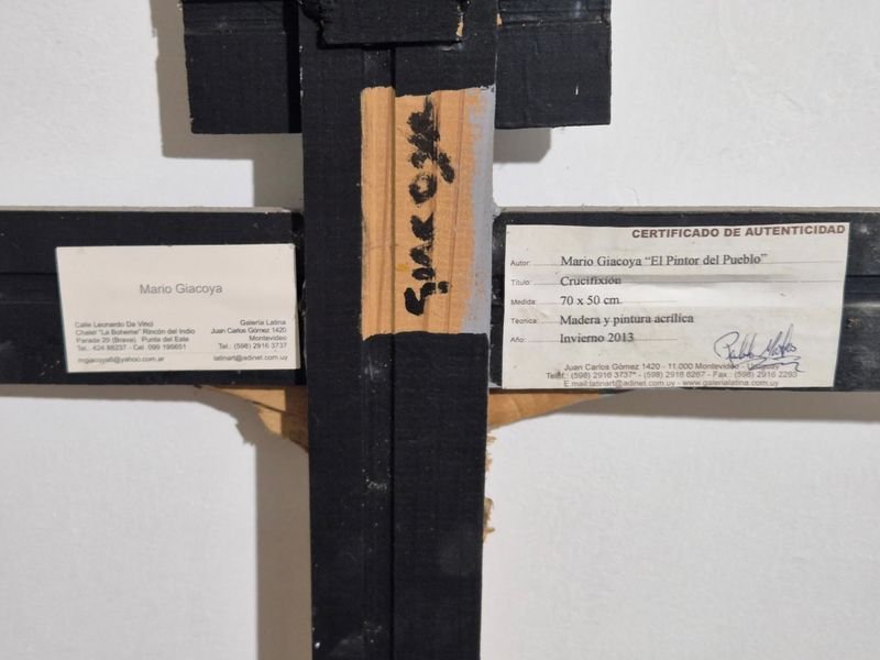 Item 849624 - Image 3