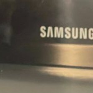 Microondas Samsung Digital 23 Litros Sin Uso - imagen 6