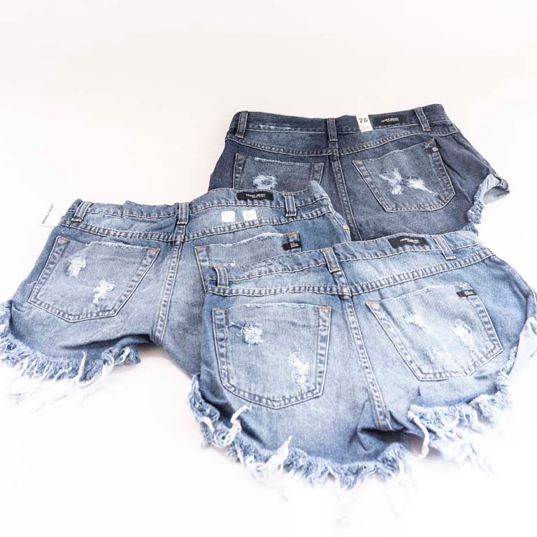 Item 2097950 - Image 1