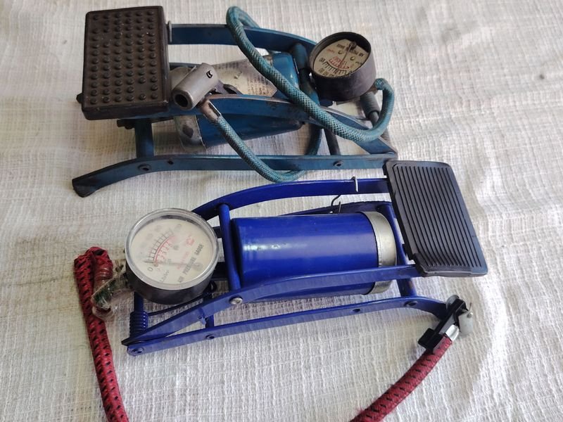 Item 925281 - Image 0