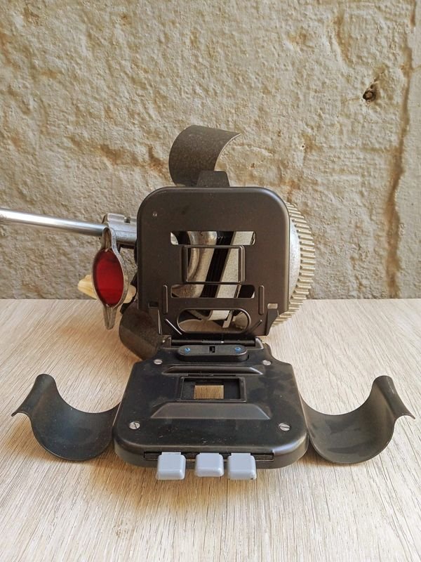 Item 883969 - Image 8