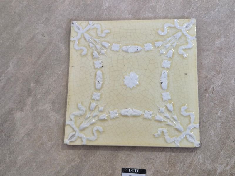 Item 844785 - Image 4