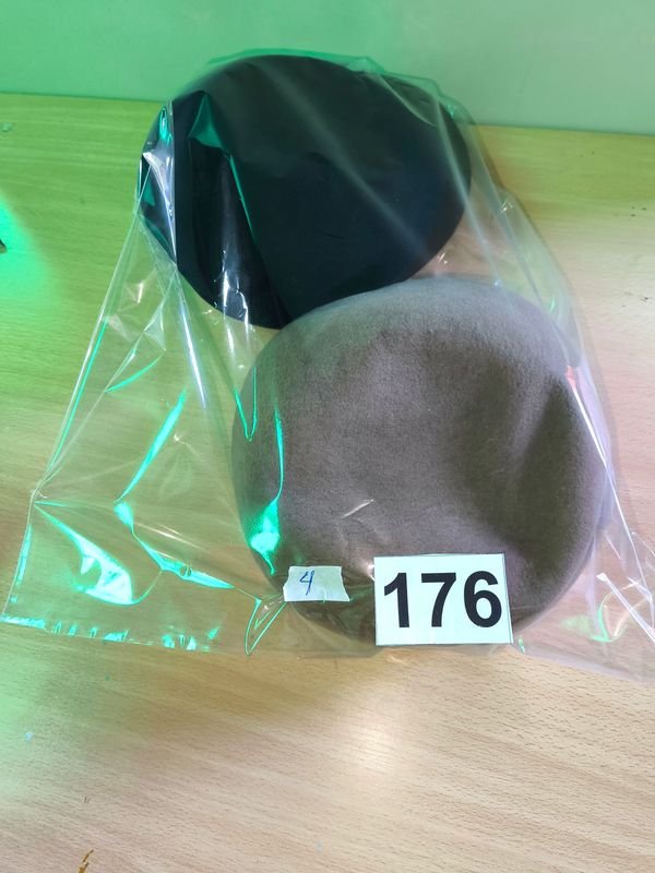 Item 845518 - Image 0