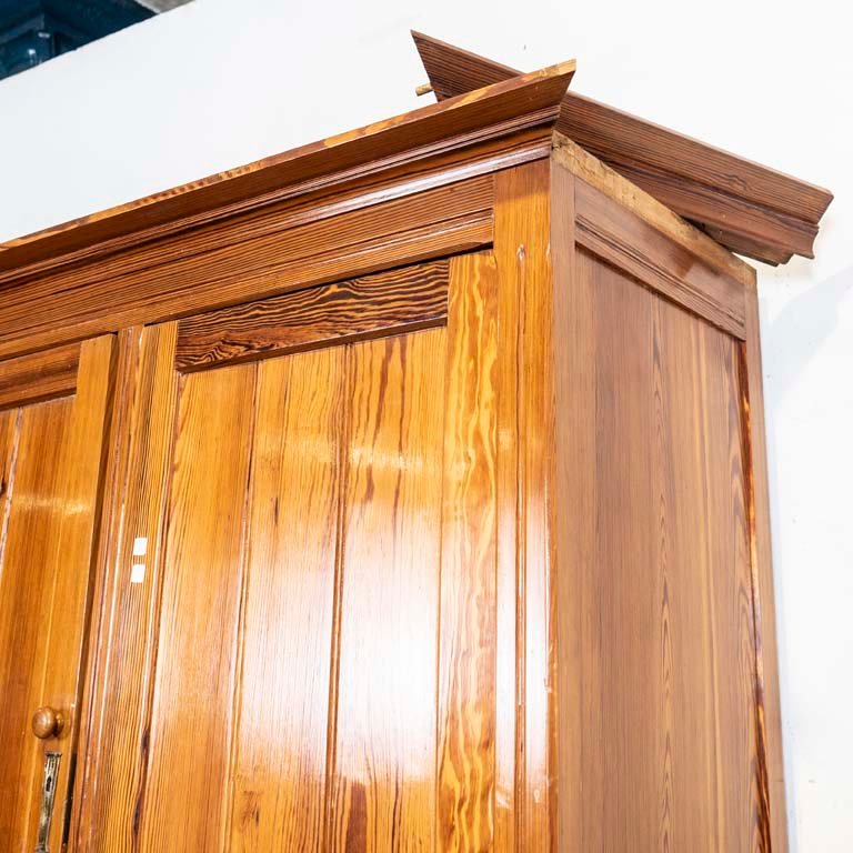 Item 2106394 - Image 1