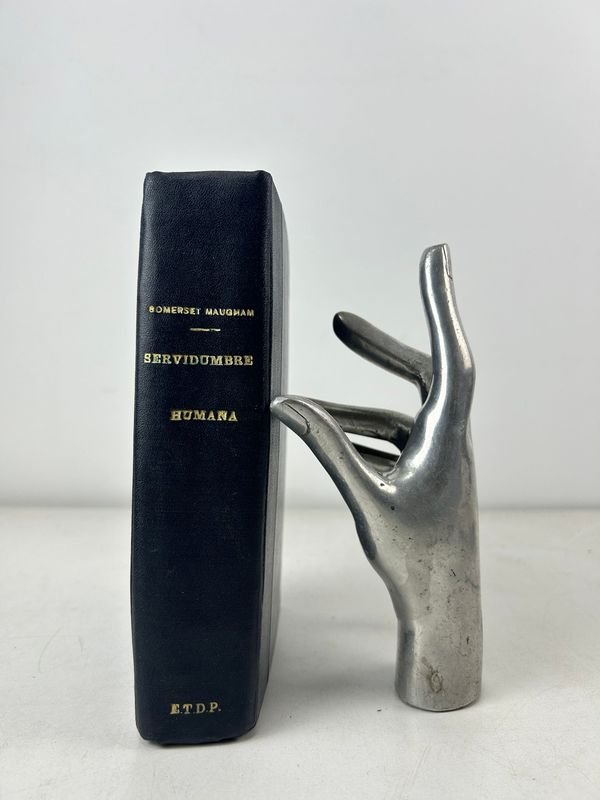 Item 924205 - Image 0