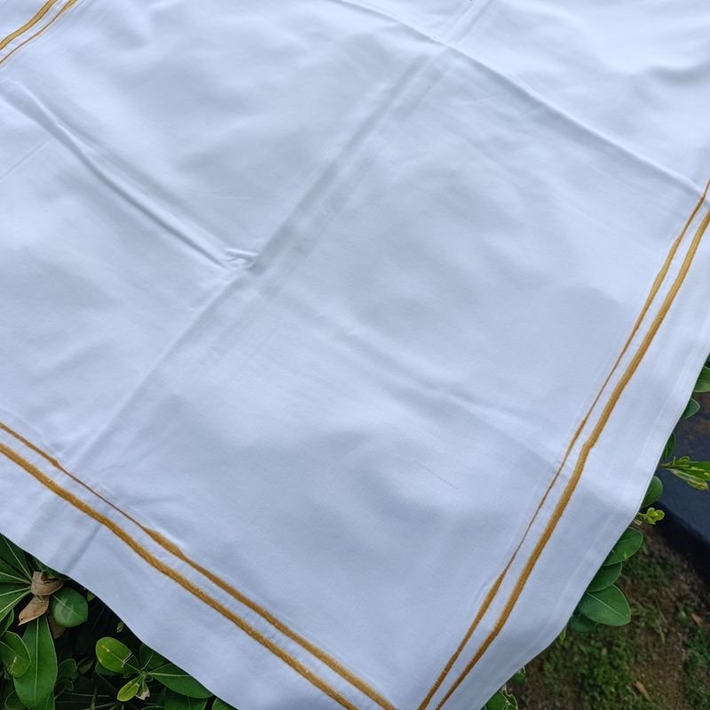 Item 876770 - Image 1