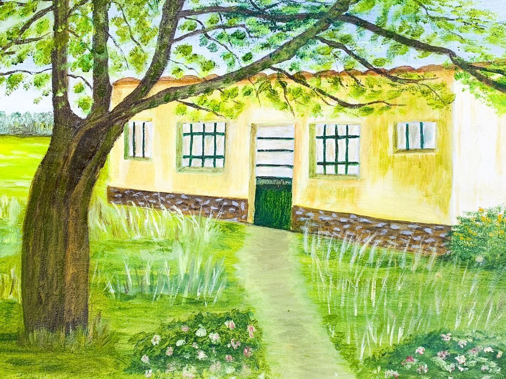 Item 486675 - Image 2