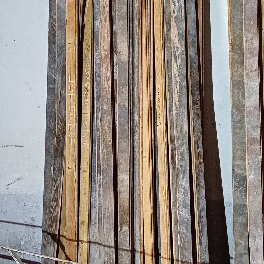 Item 16729 - Image 2