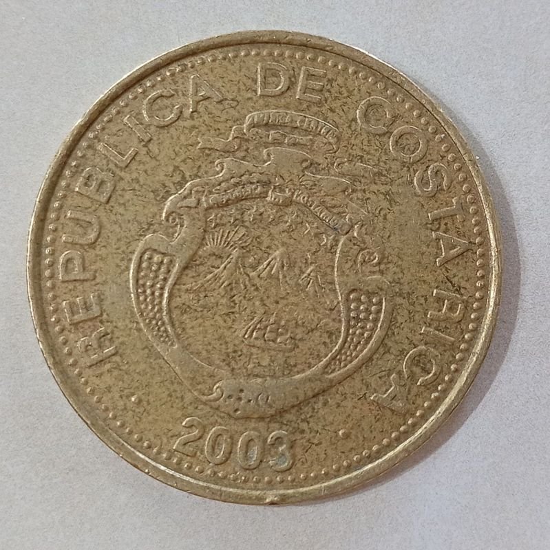 Item 844323 - Image 0