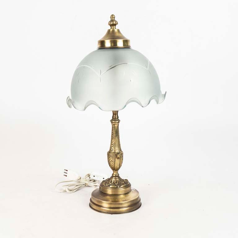 Item 2098826 - Image 0