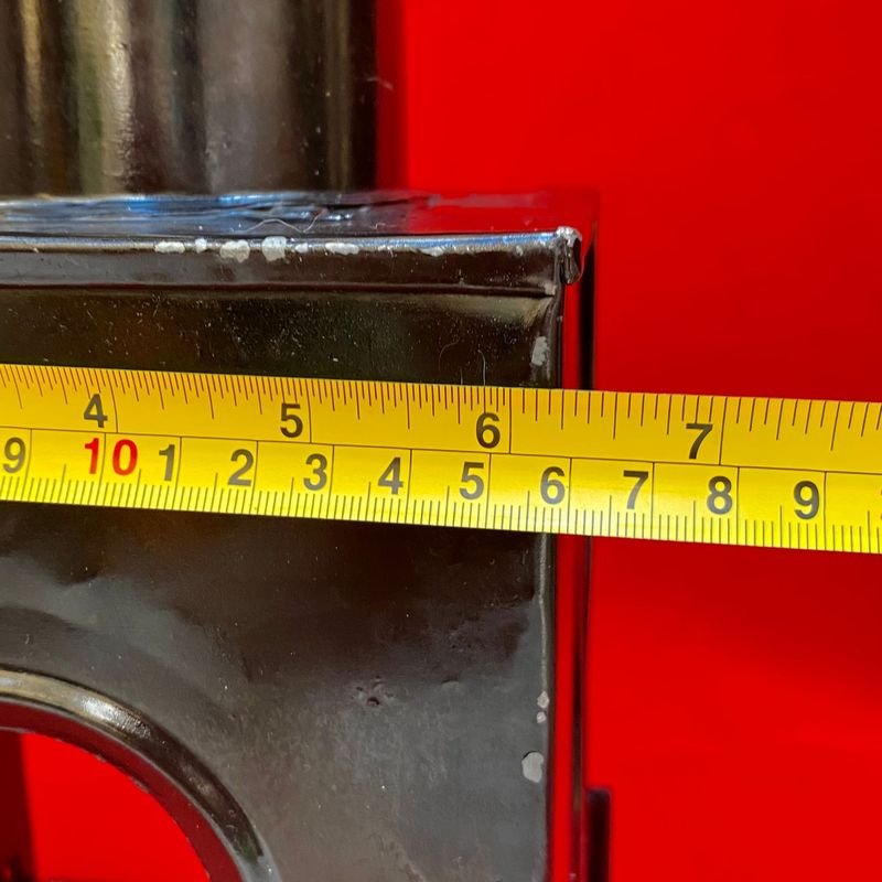 Item 867952 - Image 7