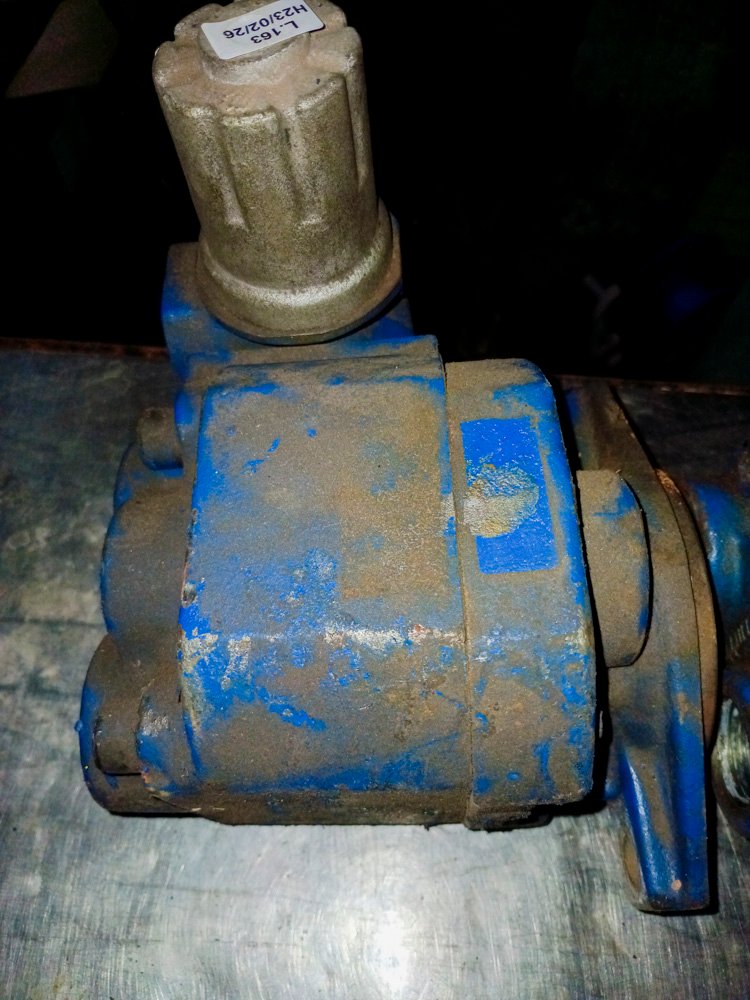 Item 501214 - Image 2