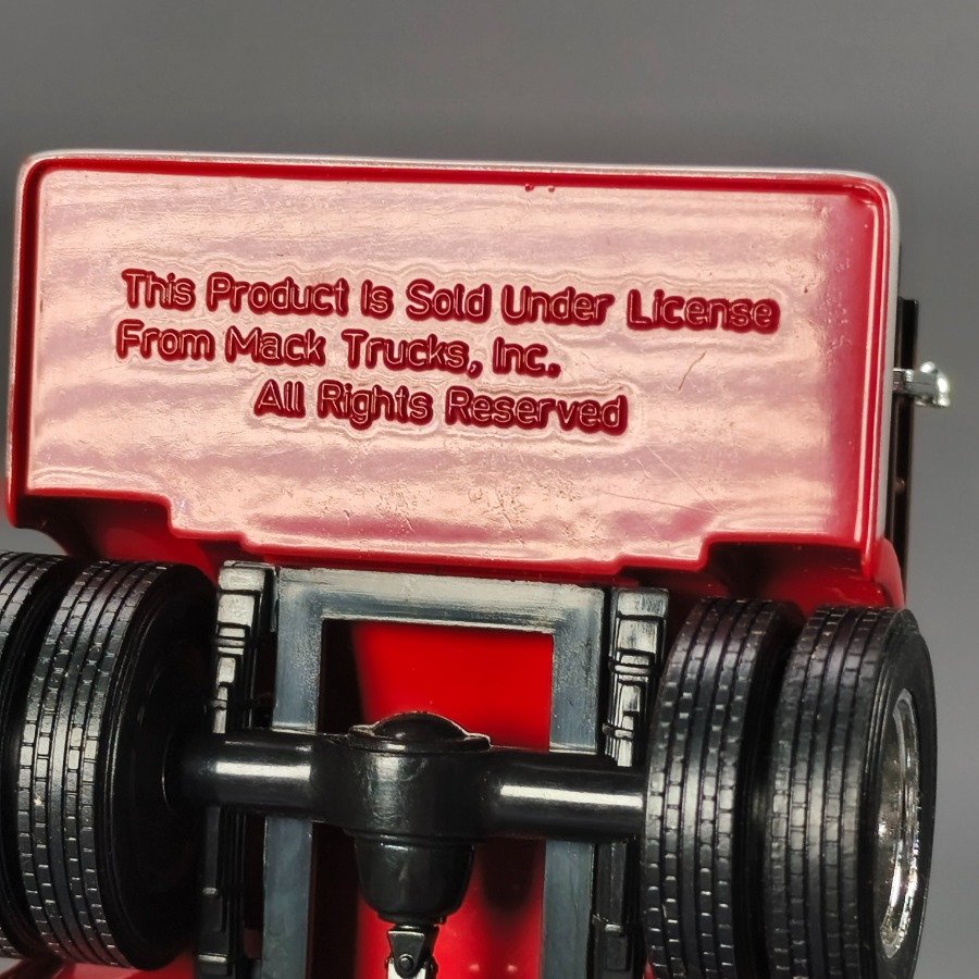 Item 17657 - Image 15