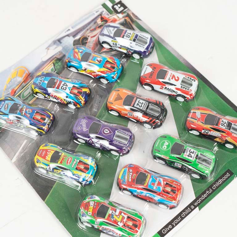 Item 2100744 - Image 1