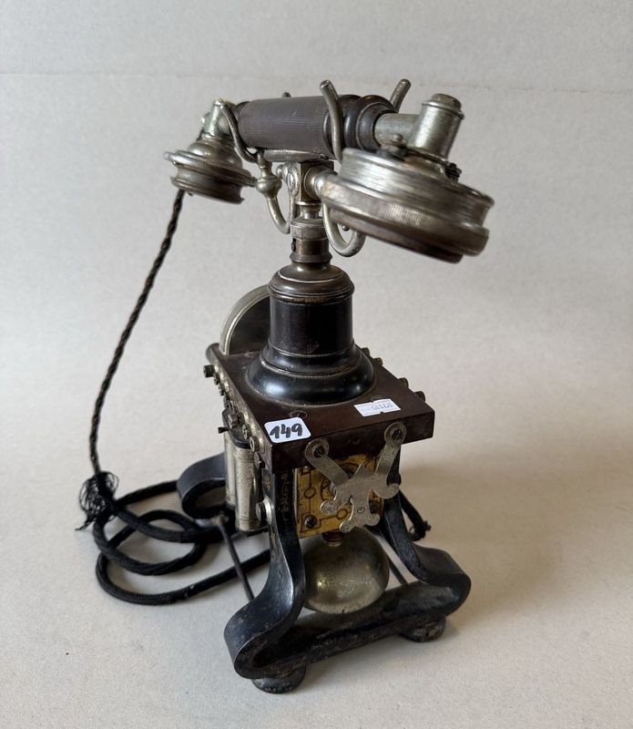 Item 877800 - Image 1