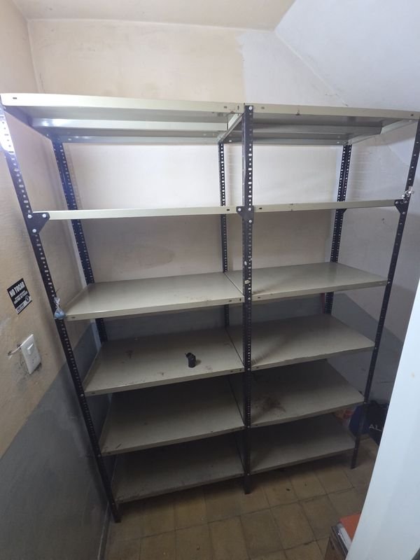 Item 891919 - Image 2