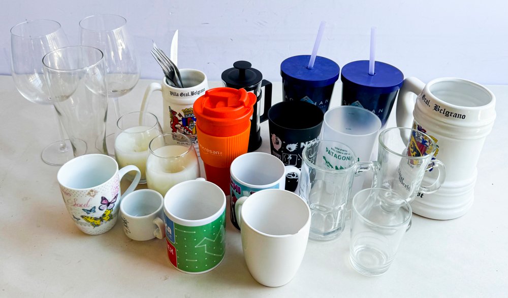 Item 491115 - Image 0