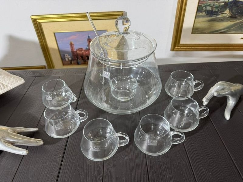 Item 923011 - Image 9