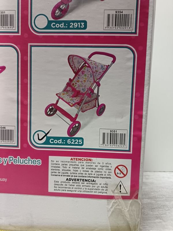 Item 896574 - Image 1