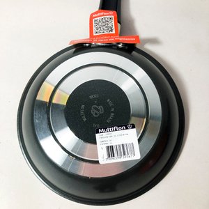 Set de 4 Sartenes Multiflon Antiadherentes - imagen 5