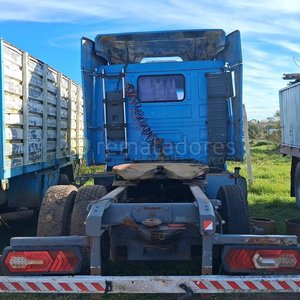 Item pieza-531d85b9 - Image 0