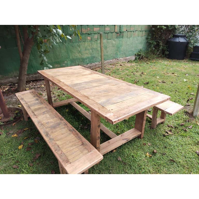 Item 2113316 - Image 0