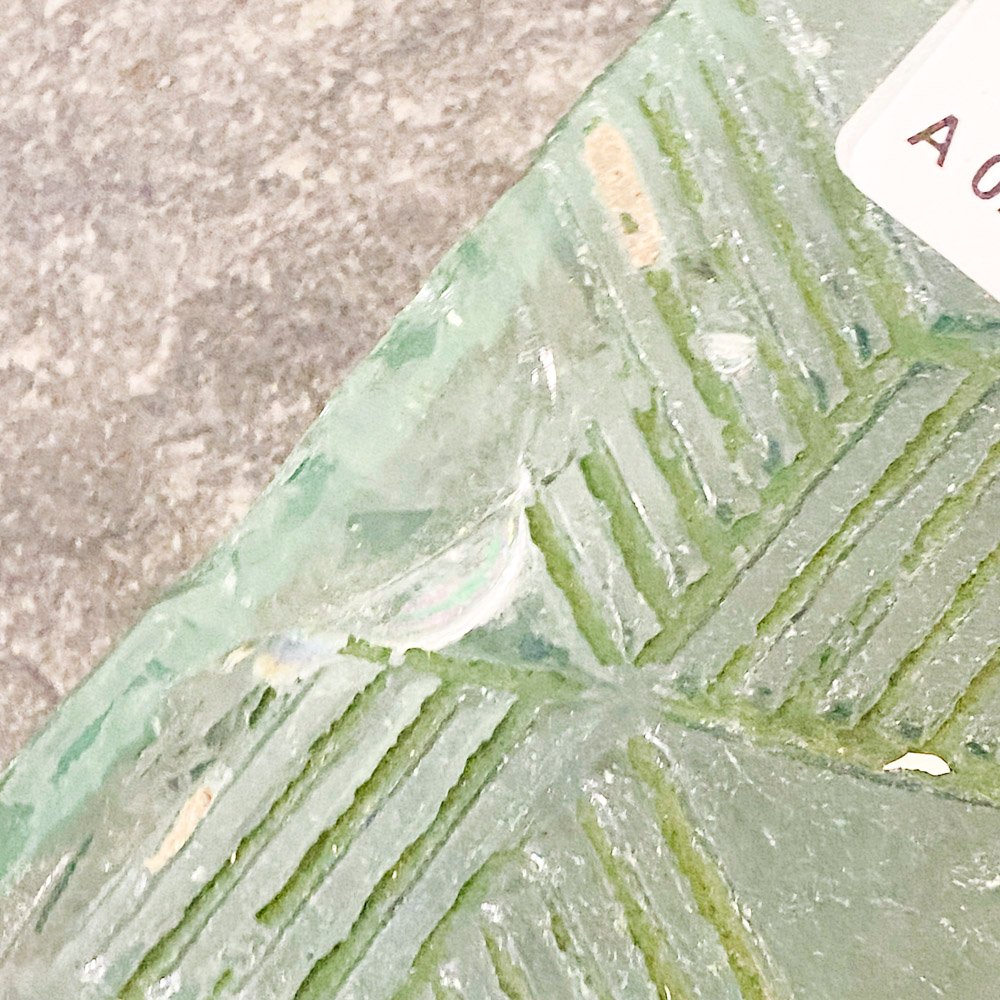 Item 504360 - Image 3