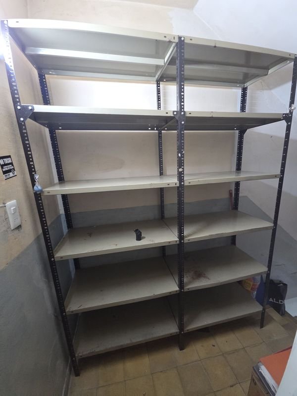 Item 891919 - Image 0