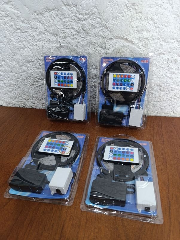 Item 848471 - Image 0