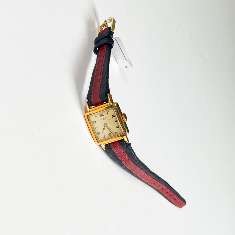 Item 488728 - Image 1