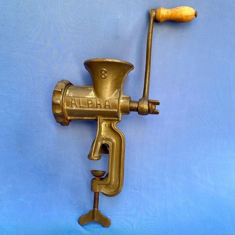 Item 853122 - Image 0