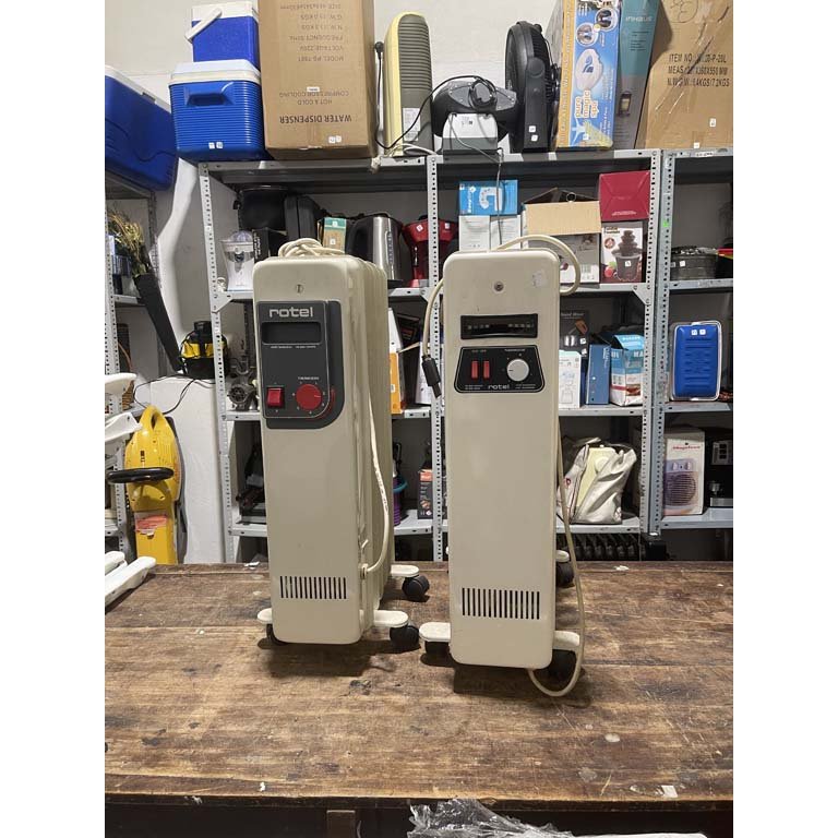 Item 2104899 - Image 1