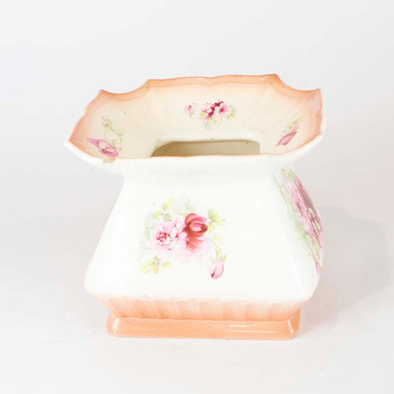 Item 2107159 - Image 0