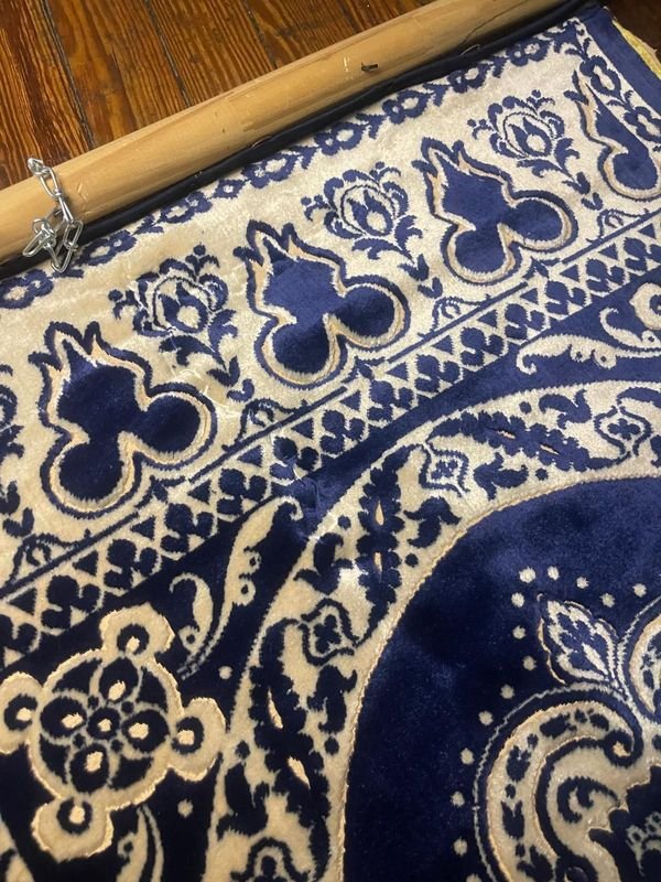 Item 833716 - Image 2