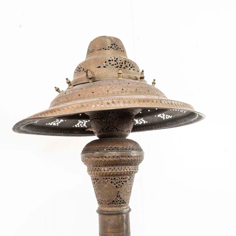 Item 2098386 - Image 1