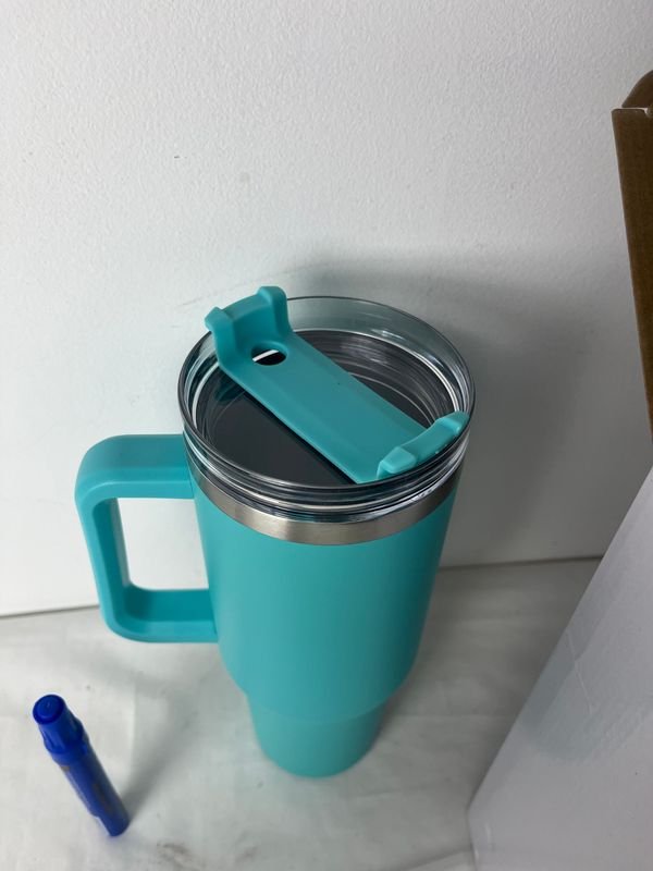 Vaso térmico de alta calidad - imagen 4