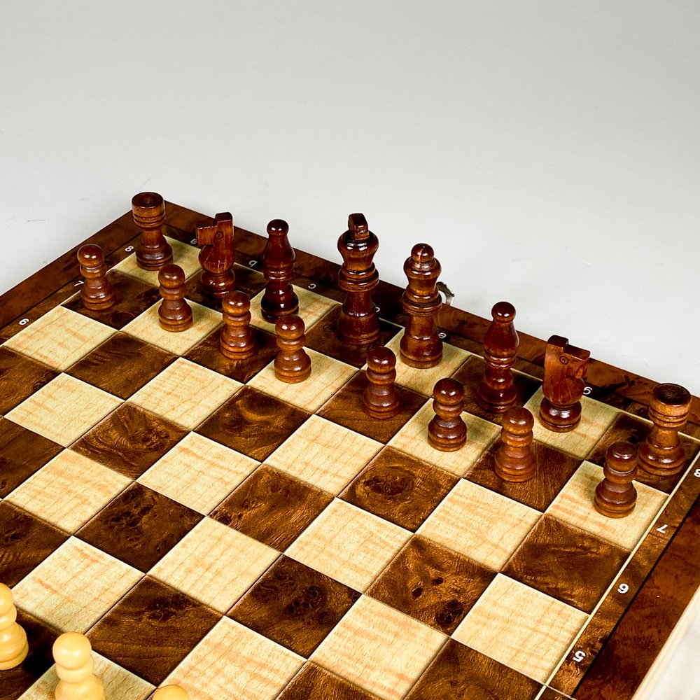 Item 501653 - Image 2