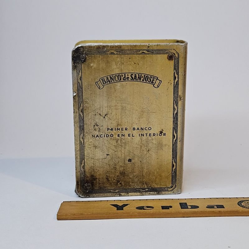 Item 851103 - Image 4