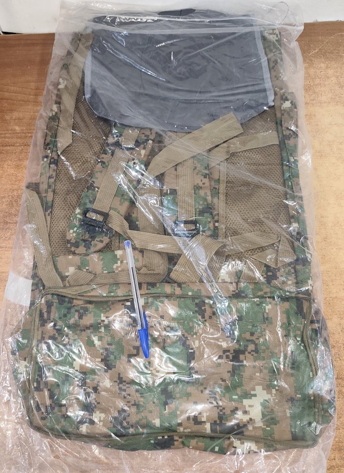 Item 16567 - Image 4