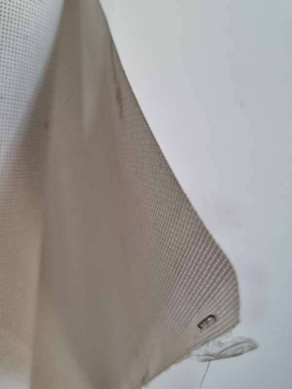 Item 845394 - Image 3