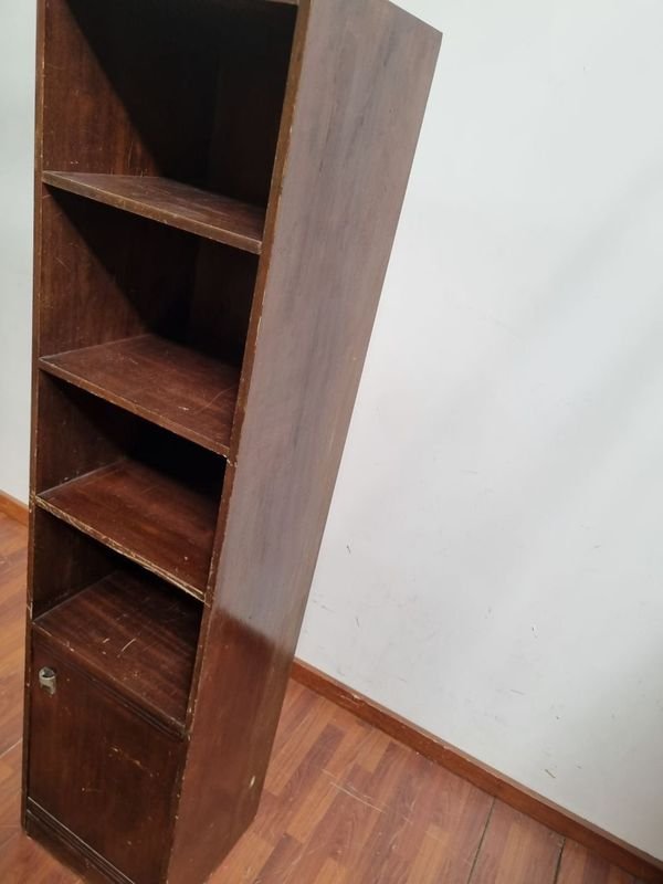 Item 849959 - Image 2