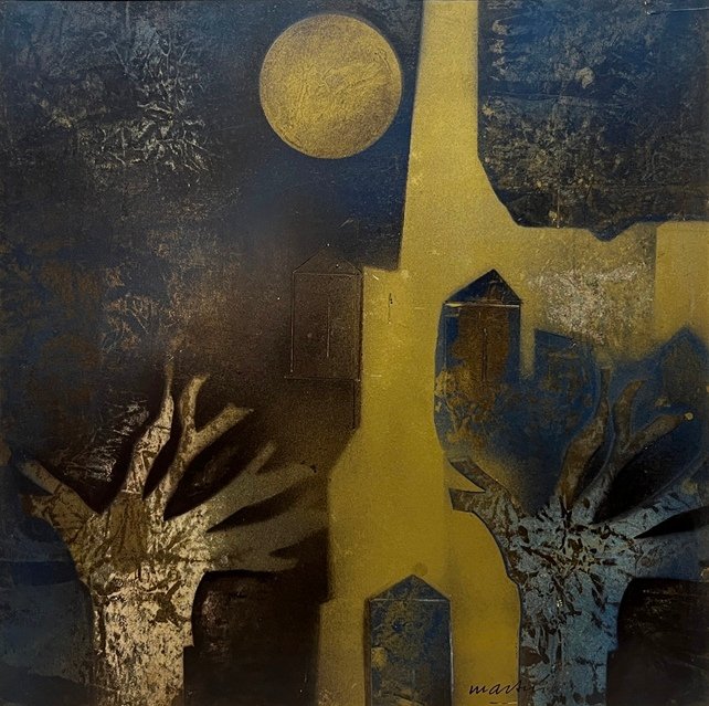 Item 503701 - Image 0