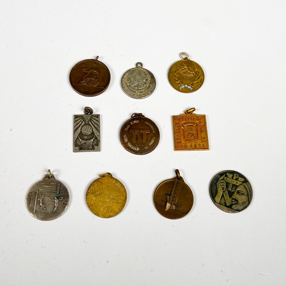 Item 502627 - Image 0