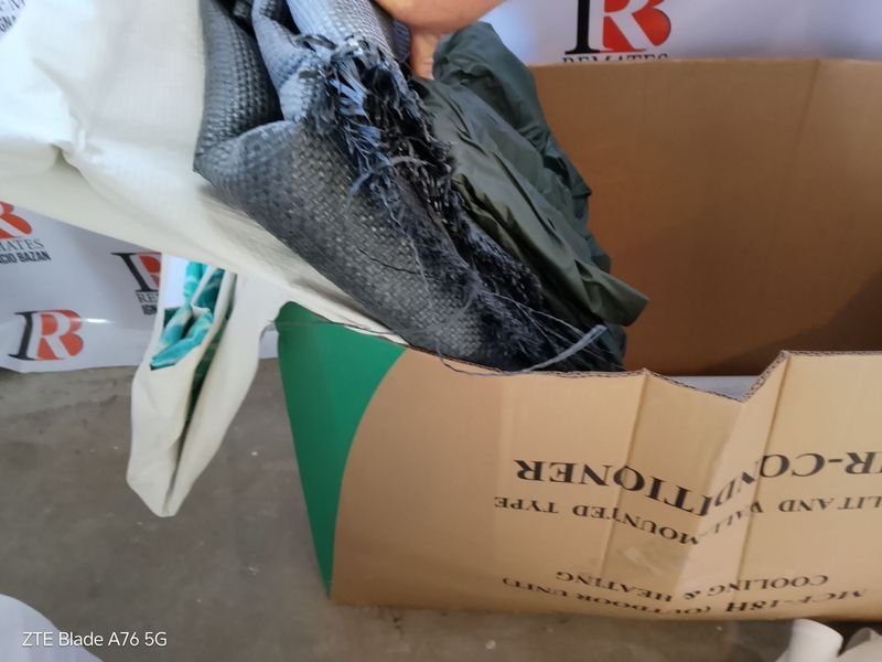 Item 900621 - Image 5