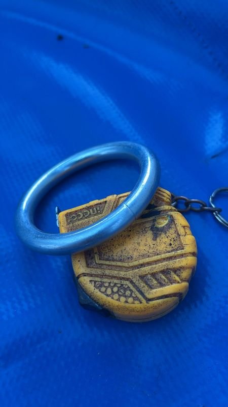 Item 842811 - Image 2