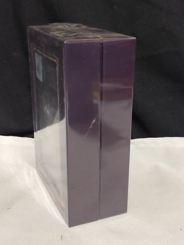Perfume Original de Dama Árabe, Importado - imagen 4