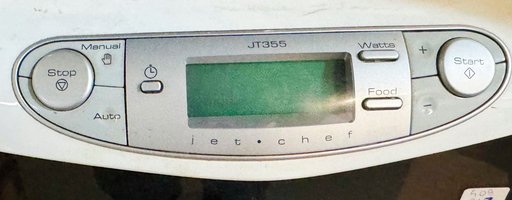 Item 496084 - Image 2