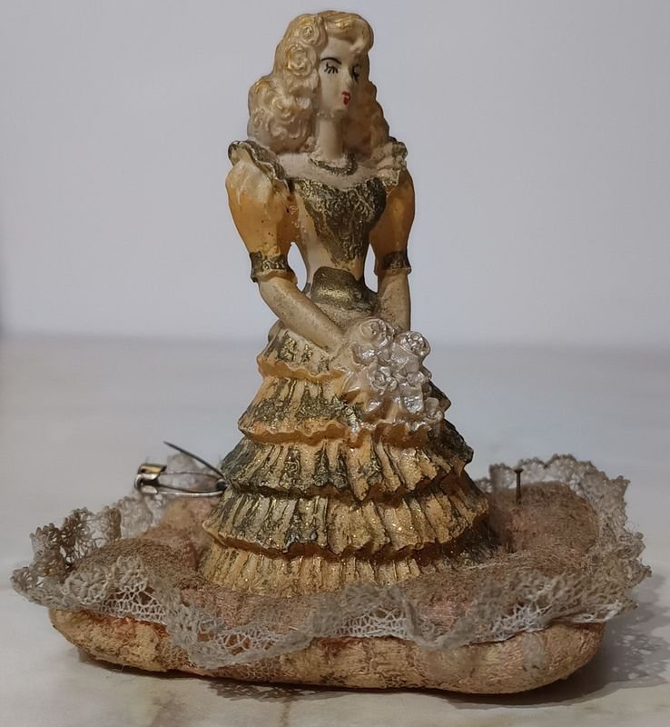 Item 764000 - Image 2