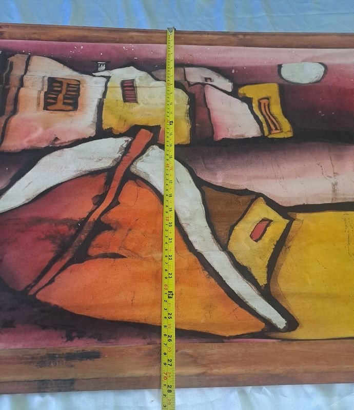 Item 853916 - Image 1