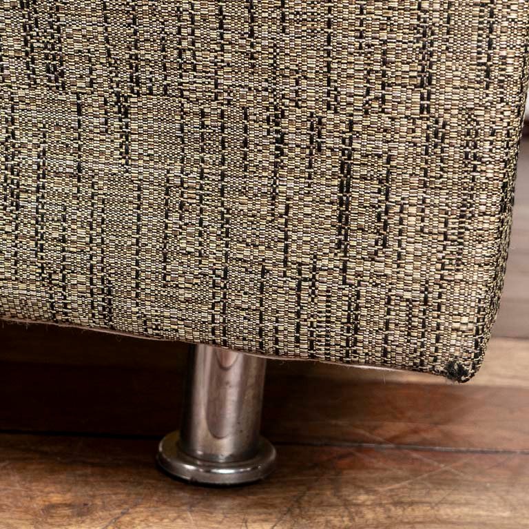 Item 2113898 - Image 1